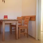 City Gallerie Apartment